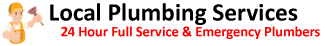 Knights Landing CA 24 Hour Plumbers
